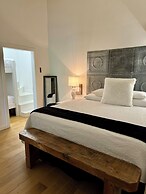 City on a Hill at Spring Creek