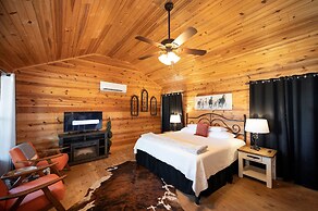 City on a Hill at Spring Creek