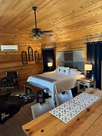 City on a Hill at Spring Creek