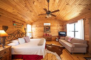 City on a Hill at Spring Creek