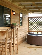 City on a Hill at Spring Creek