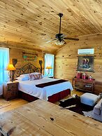 City on a Hill at Spring Creek