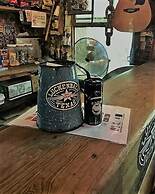 City on a Hill at Spring Creek