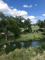 City on a Hill at Spring Creek