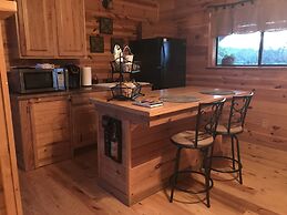 City on a Hill at Spring Creek