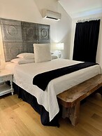 City on a Hill at Spring Creek