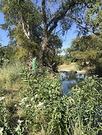 City on a Hill at Spring Creek
