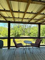 City on a Hill at Spring Creek