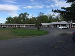 Peloke's Motel