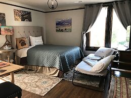 Park Hotel Yellowstone