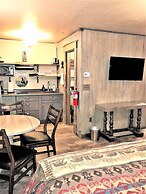 Park Hotel Yellowstone