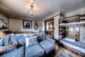 Park Hotel Yellowstone