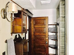 Park Hotel Yellowstone