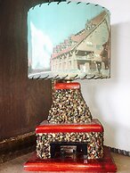 Park Hotel Yellowstone