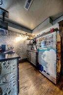 Park Hotel Yellowstone