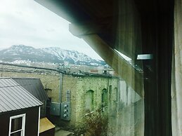 Park Hotel Yellowstone