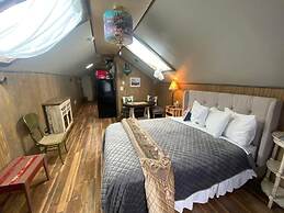 Park Hotel Yellowstone