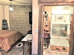 Park Hotel Yellowstone