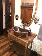 Park Hotel Yellowstone