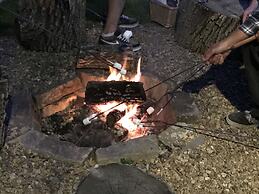 Park Hotel Yellowstone