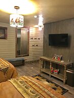 Park Hotel Yellowstone