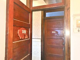 Park Hotel Yellowstone