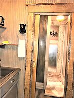 Park Hotel Yellowstone