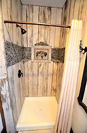 Park Hotel Yellowstone