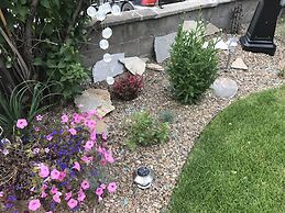 Park Hotel Yellowstone