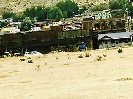 Park Hotel Yellowstone