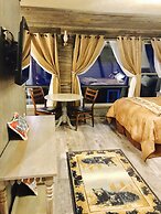 Park Hotel Yellowstone