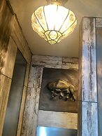 Park Hotel Yellowstone