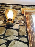 Park Hotel Yellowstone