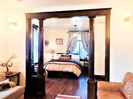 Park Hotel Yellowstone