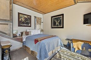 Park Hotel Yellowstone