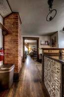 Park Hotel Yellowstone