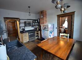 Park Hotel Yellowstone