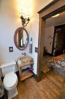 Park Hotel Yellowstone