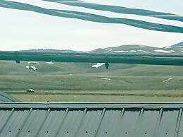 Park Hotel Yellowstone