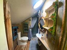 Park Hotel Yellowstone