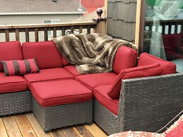 Park Hotel Yellowstone