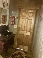 Park Hotel Yellowstone