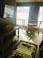 Park Hotel Yellowstone