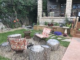 Park Hotel Yellowstone