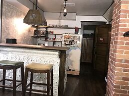 Park Hotel Yellowstone