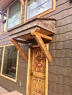 Park Hotel Yellowstone