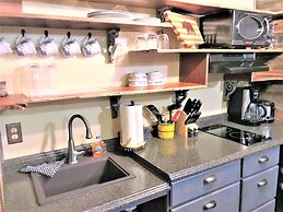 Park Hotel Yellowstone