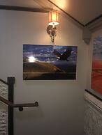 Park Hotel Yellowstone