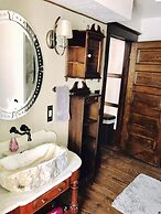 Park Hotel Yellowstone