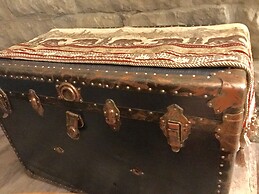 Park Hotel Yellowstone